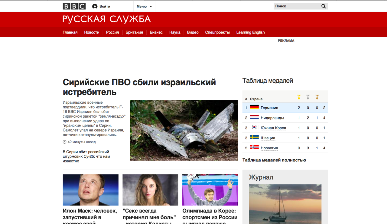 域名永久网站是什么_永久网站域名_域名有永久的吗