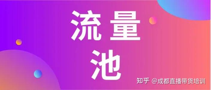 一个黑帽seo的真实收入_seo黑帽有哪些技术_黑帽seo技术