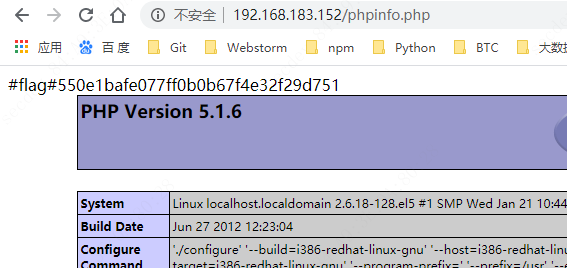 foxmail网页版登陆入口_foxmail网页版邮箱登录_foxmail网页版手机登录入口
