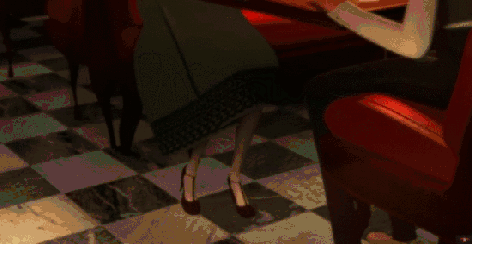 钟神_钟神音响官网_钟神秀