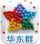 百合网婚恋网登录_百合网婚恋网下载安装_百合婚恋网登录账号