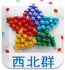 百合网婚恋网登录_百合婚恋网登录账号_百合网婚恋网下载安装