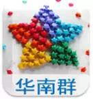 百合网婚恋网下载安装_百合婚恋网登录账号_百合网婚恋网登录