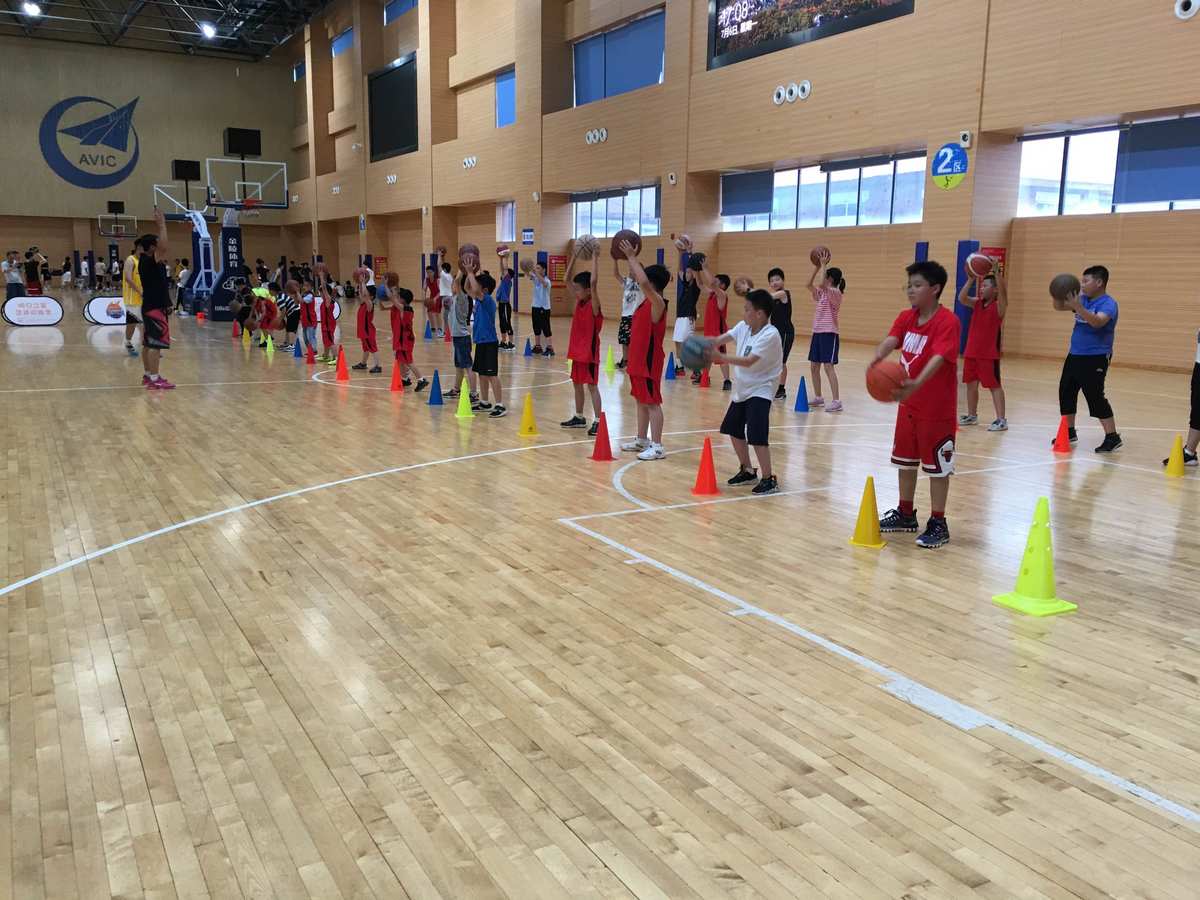 上海建平中学是市重点吗_上海建平中学录取通知书发了吗_上海建平中学