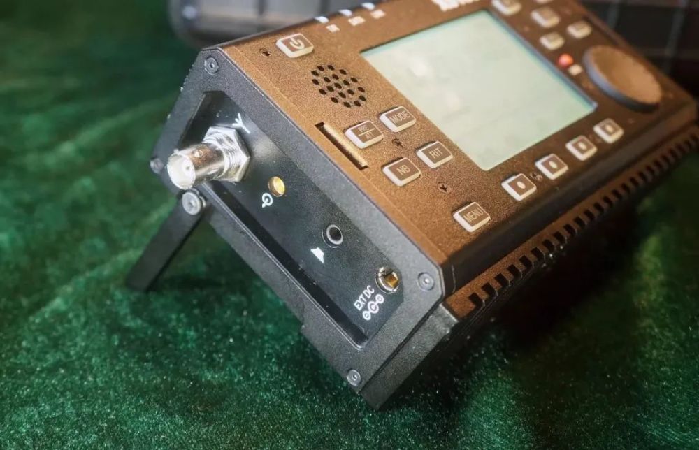 收音机广播电台_收音机广播电台下载安装_广播电台收音机大全