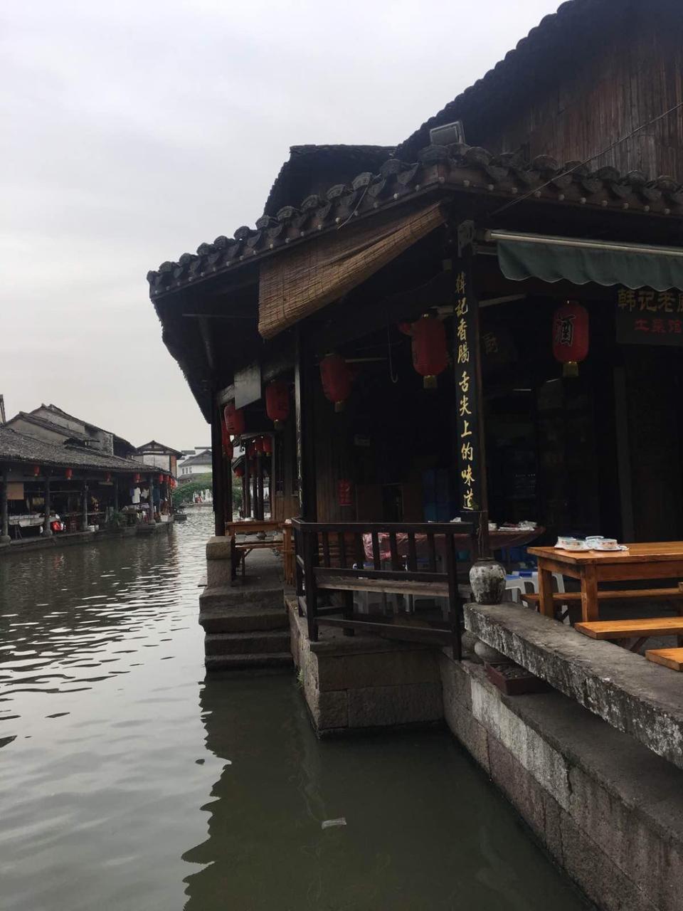 老年专列旅游路线推荐_老年专列旅游_老年专列旅游团