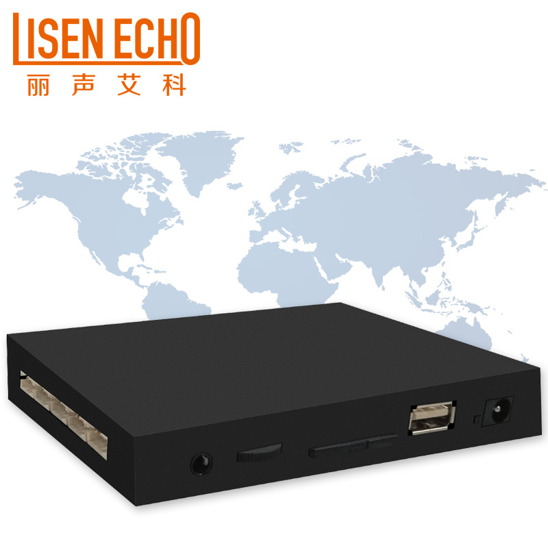 音乐mp3下载网站_音乐mp3格式怎么弄_音乐mp3