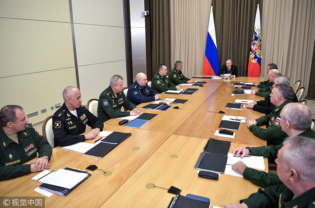 绍伊古是什么军衔_绍伊古个人能力_绍伊古的简历