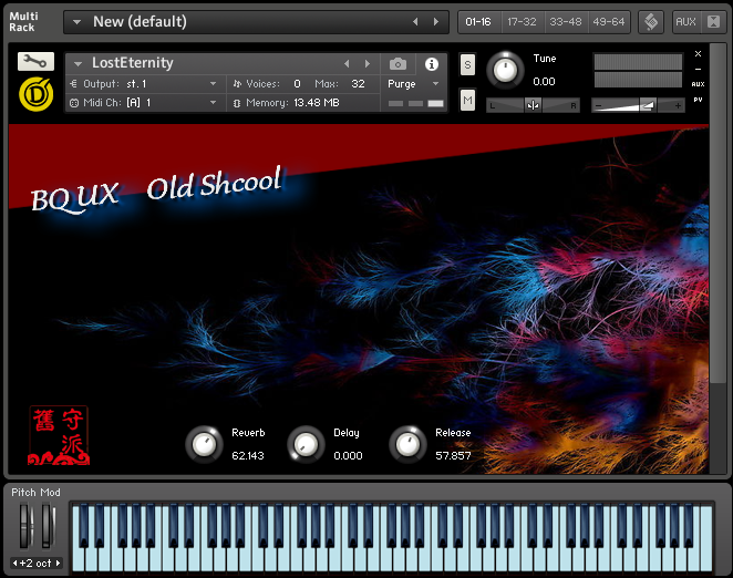 免费下载音乐的网站_全免费下载音乐_免费下载音乐的软件