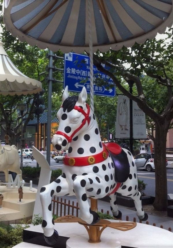 广州游乐园_广州游乐园在哪里_广州乐园游乐场