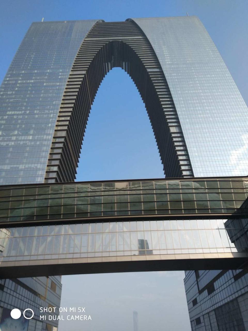 苏州秋裤在哪里_苏州秋裤楼叫什么_苏州秋裤