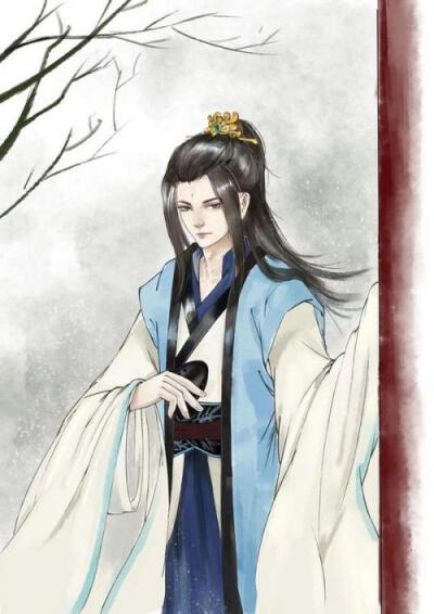 儒雅意思是什么意思_儒雅是什么意思_何为儒雅