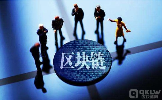 网站赚钱游戏_网页赚钱游戏是真的吗_网页游戏赚钱