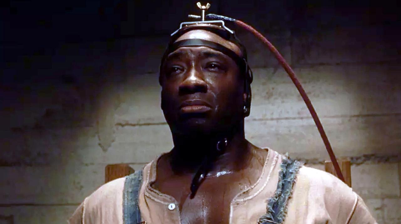 电影穿越小说_电影穿越烽火_穿越电影