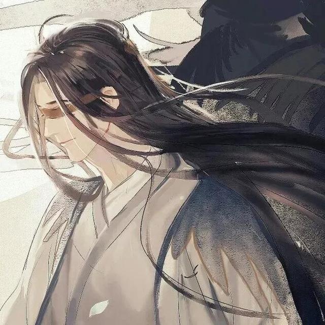 儒雅意思是什么意思_儒雅是什么意思_何为儒雅