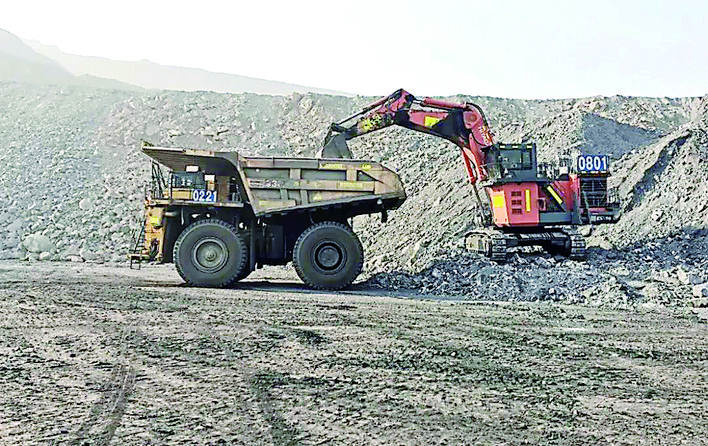 矿卡到底是什么意思_矿卡是什么意思?_啥是矿卡是什么意思