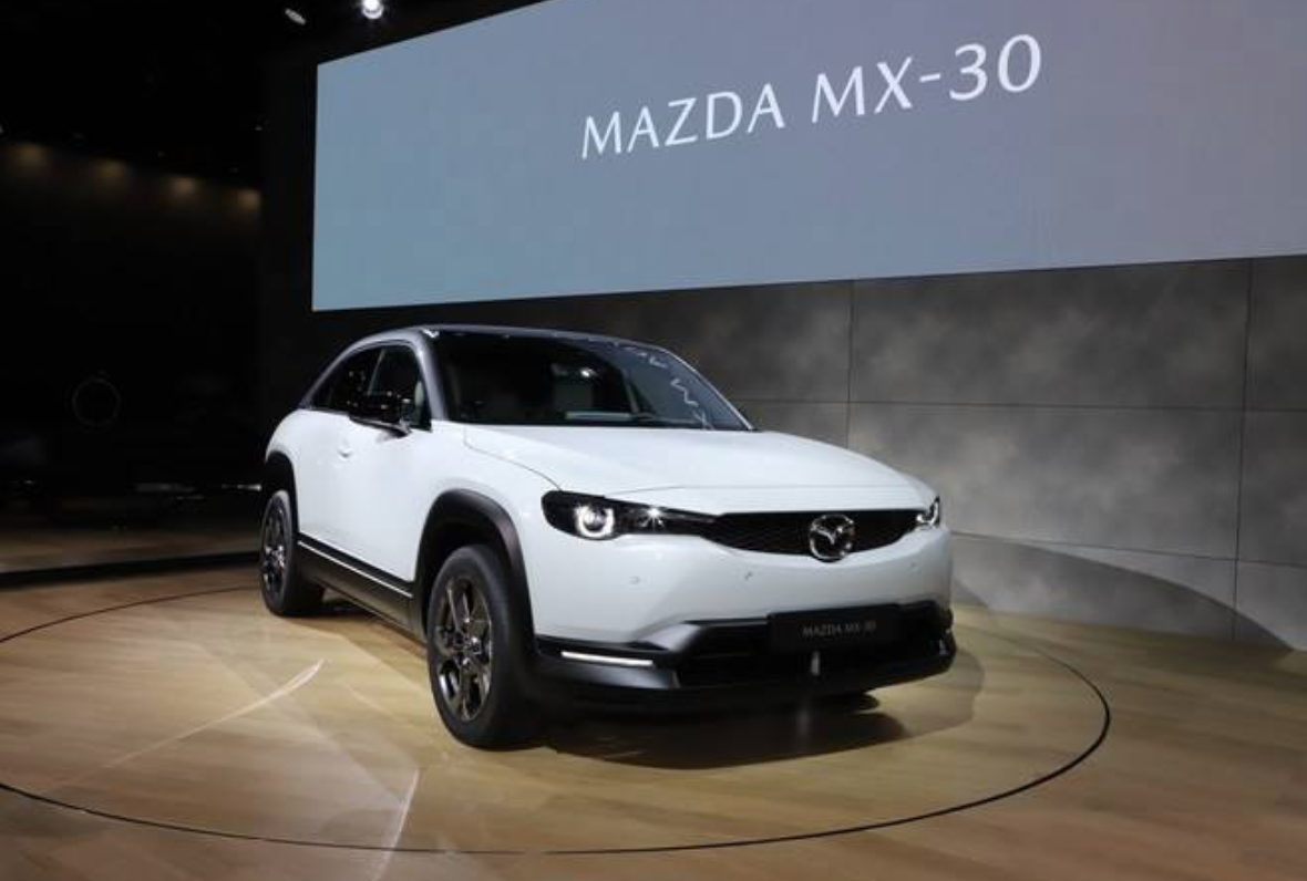 马自达6新款_新款马自达6_新款马自达6报价及图片