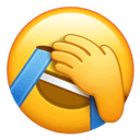 全免费下载音乐_免费下载音乐的软件_免费下载音乐的网站