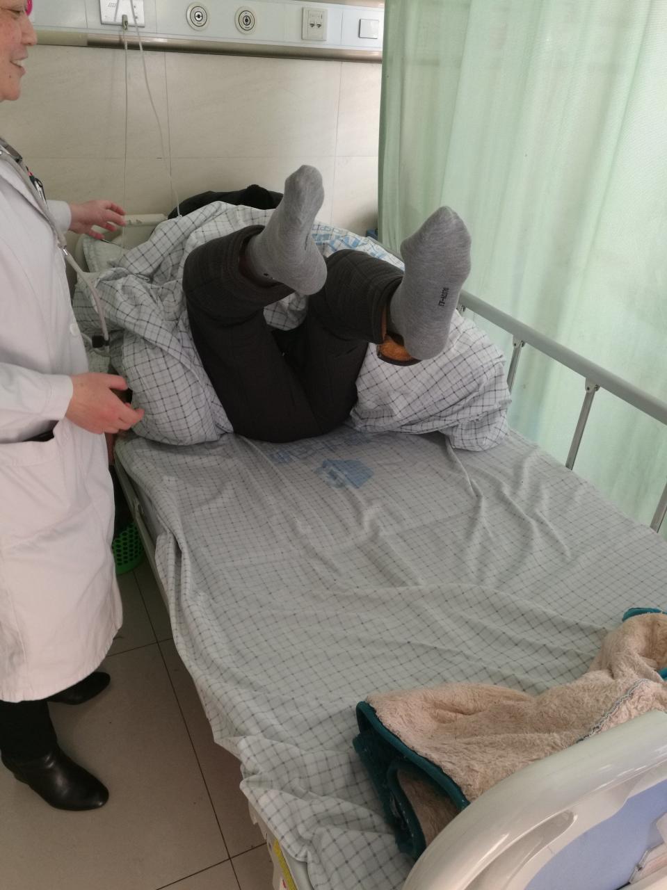 大病初愈盗汗很严重怎样治疗_盗汗是大病吗_这4种盗汗是大病征兆