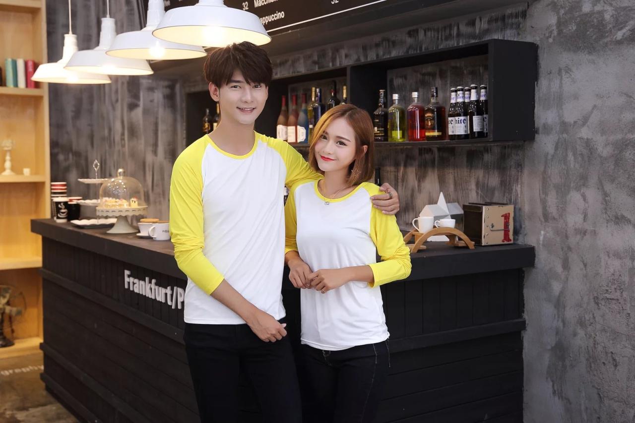 最暖情侣微信号_情侣微信号_2020独特的微信号情侣