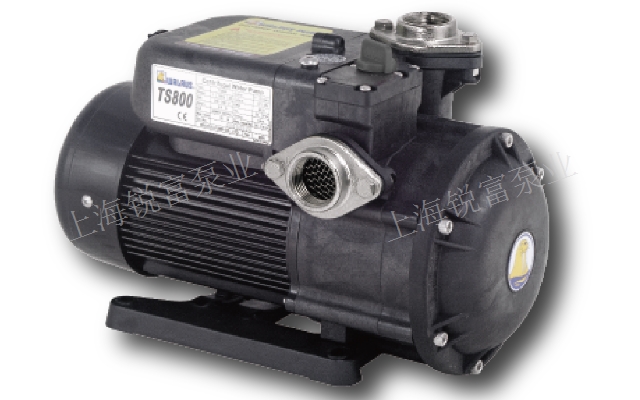 水泵品牌十大排名_水泵品牌哪个好_水泵品牌