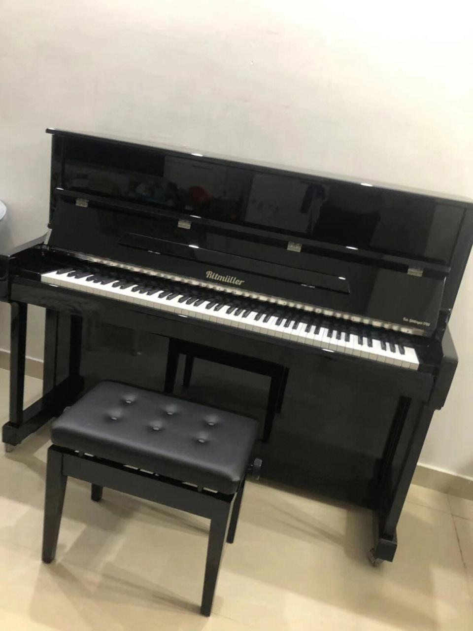 钢琴价格表 钢琴价格一般多少钱一台？品牌钢琴一般多少钱