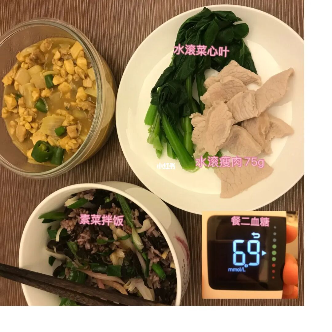 早起空腹燃脂_早上空腹最佳燃脂时间是多久_早上空腹燃脂最佳时间