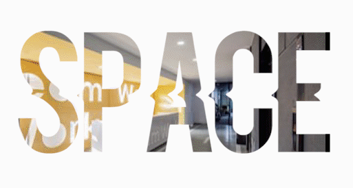 大足区石刻研究院_大足石刻研究院工资怎么样_大足石刻研究院