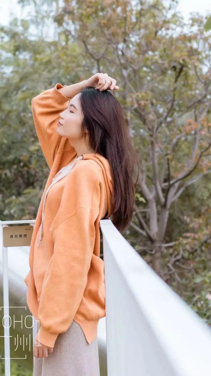 广州乐园游乐场_广州游乐园_广州游乐园在哪里