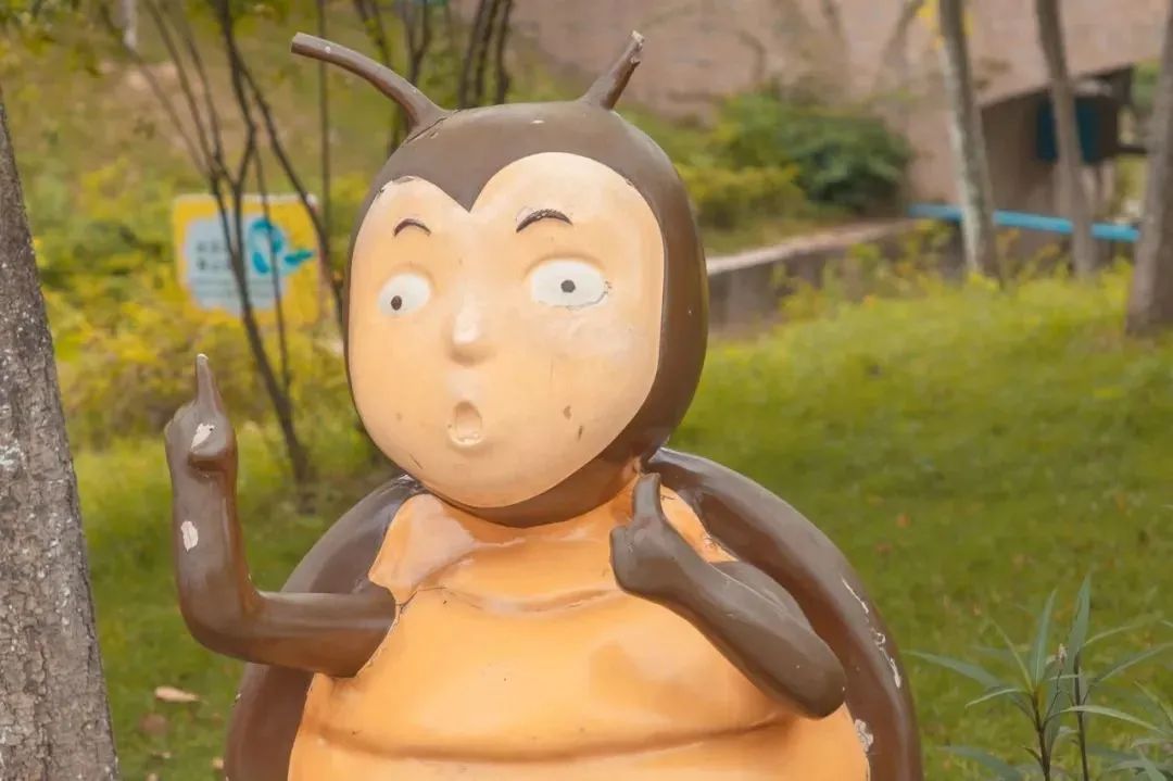 广州游乐园在哪里_广州乐园游乐场_广州游乐园