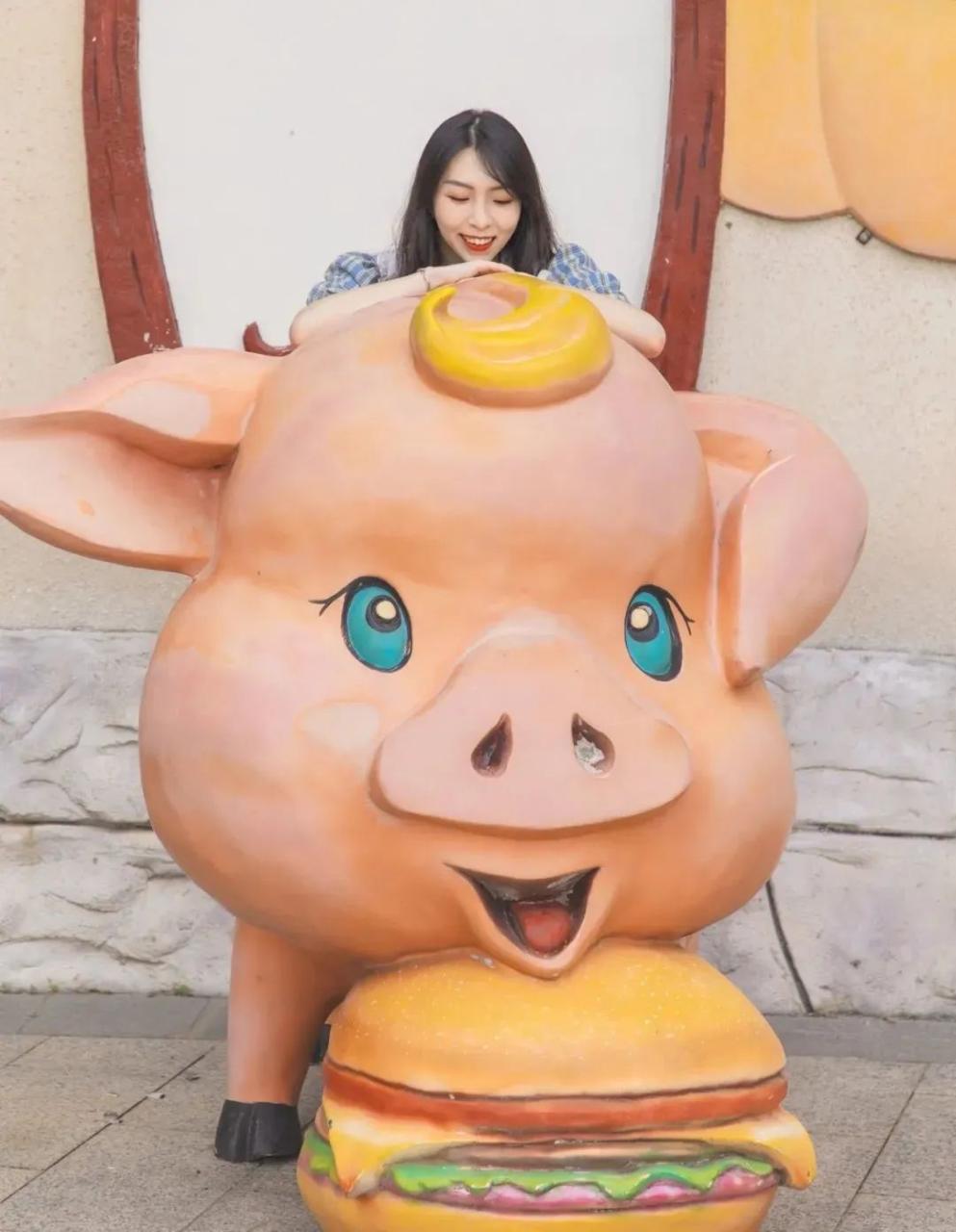 广州游乐园在哪里_广州游乐园_广州乐园游乐场