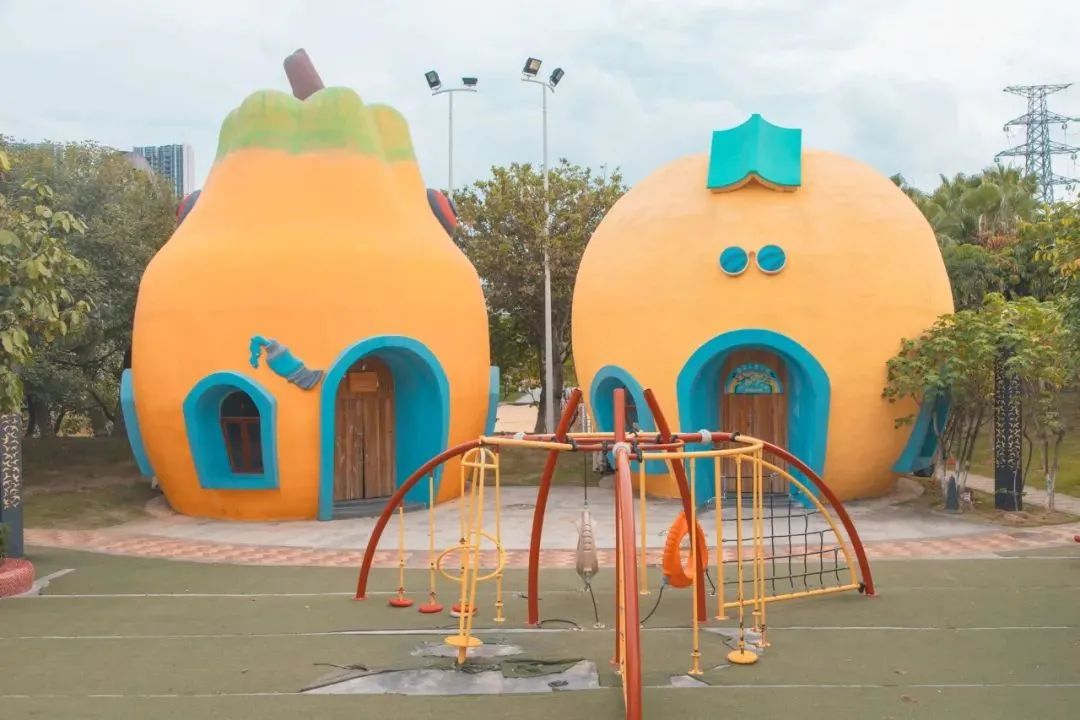 广州游乐园_广州乐园游乐场_广州游乐园在哪里