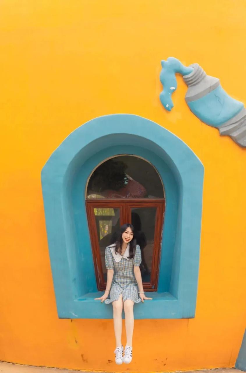 广州乐园游乐场_广州游乐园_广州游乐园在哪里