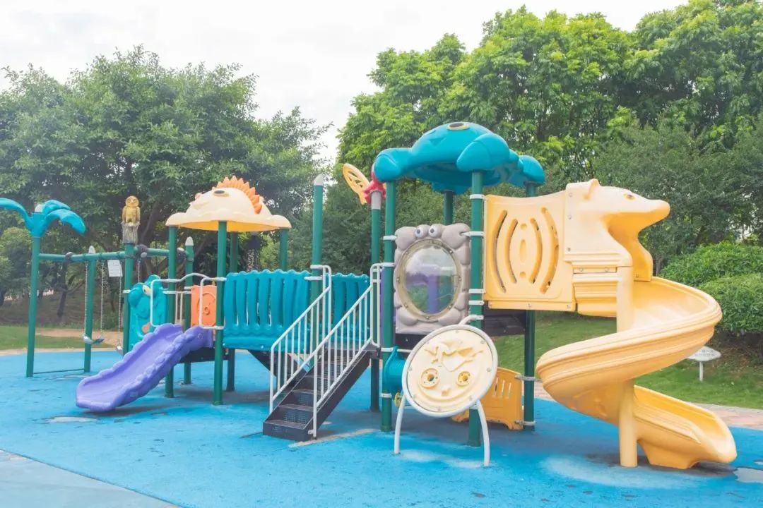 广州游乐园_广州乐园游乐场_广州游乐园在哪里