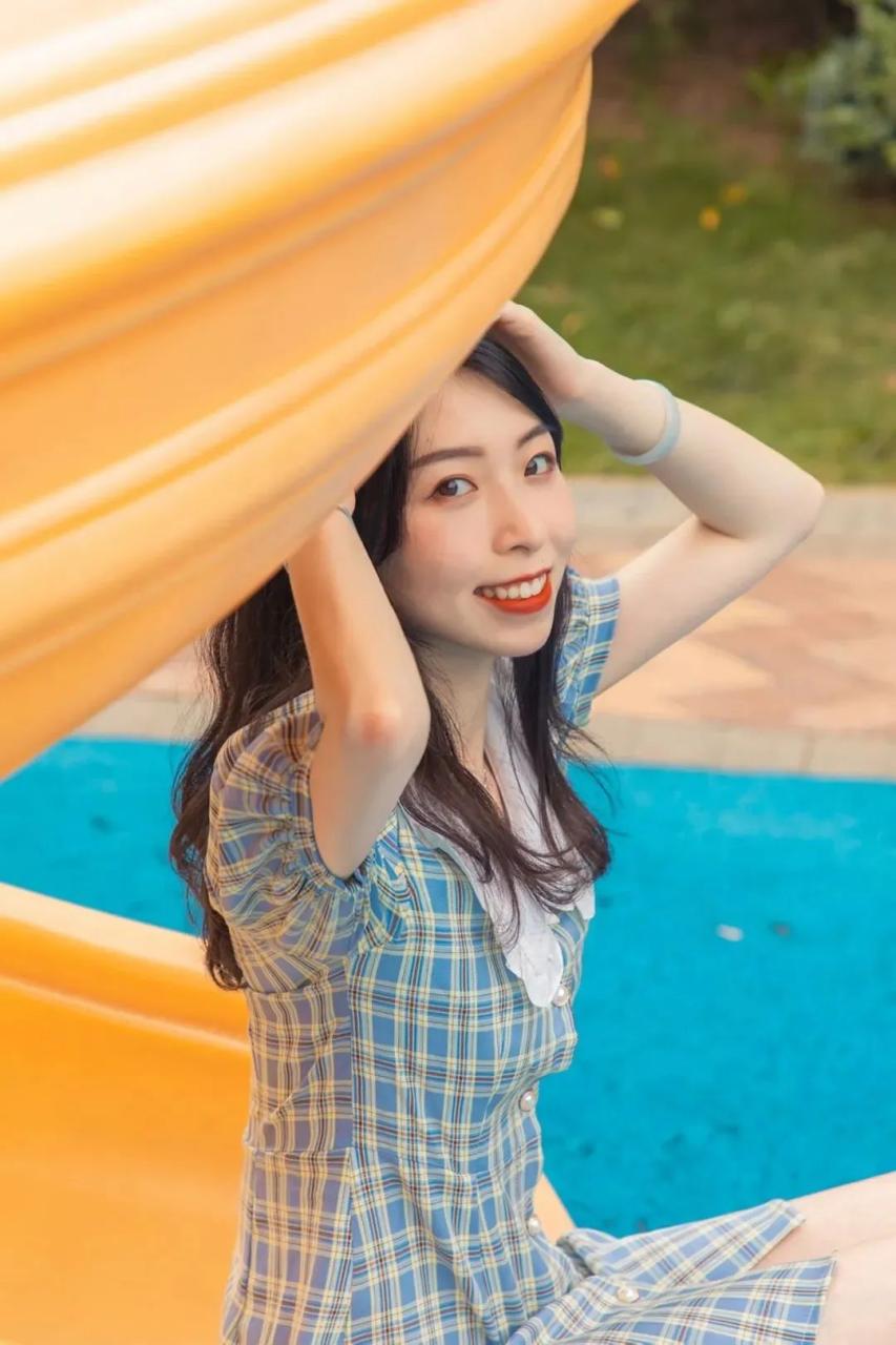 广州游乐园在哪里_广州乐园游乐场_广州游乐园