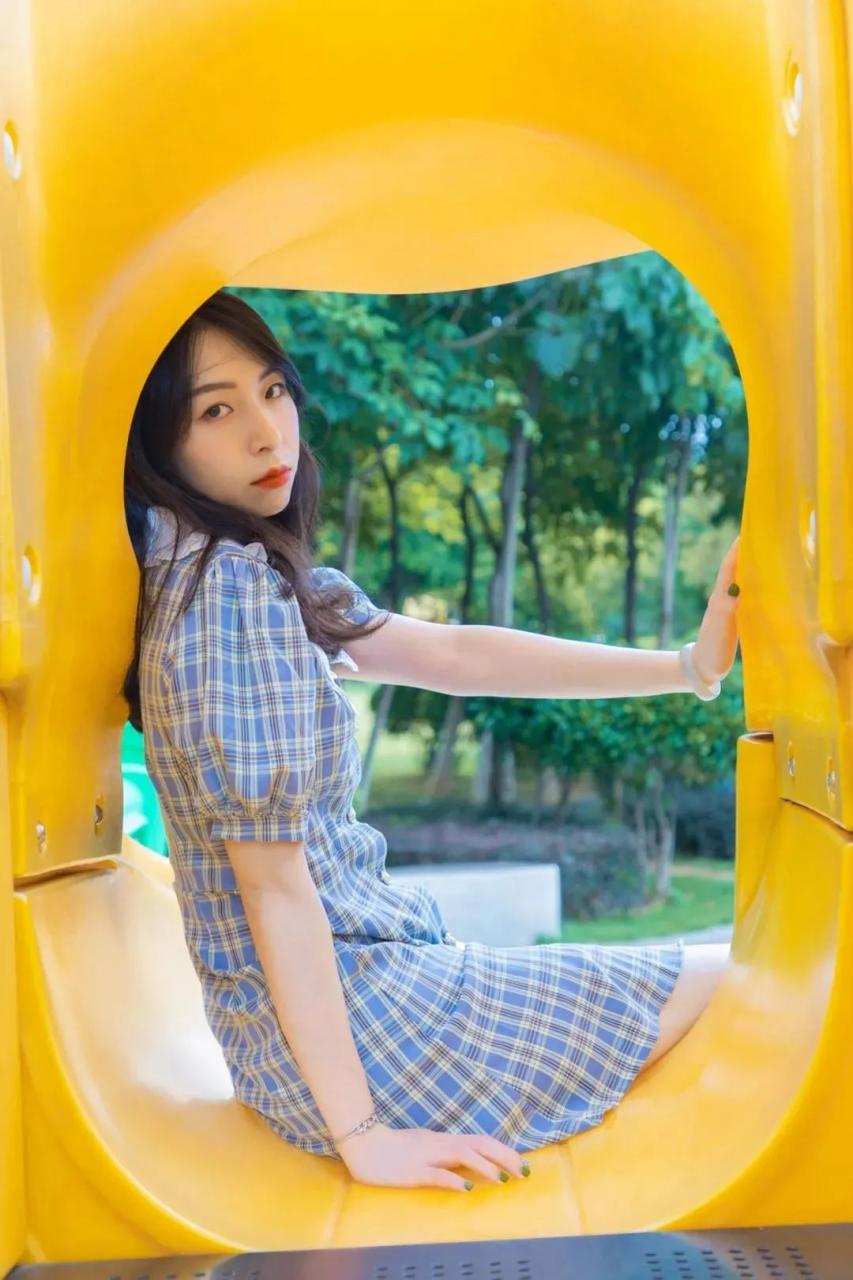 广州乐园游乐场_广州游乐园在哪里_广州游乐园