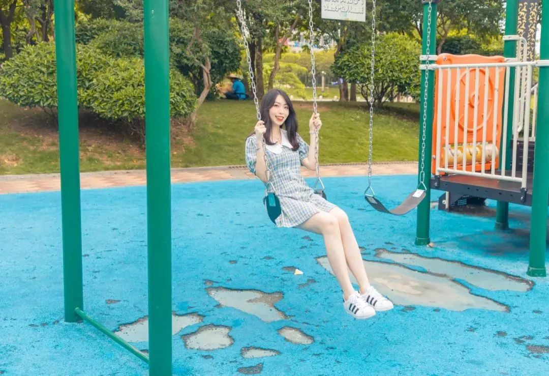 广州游乐园在哪里_广州乐园游乐场_广州游乐园