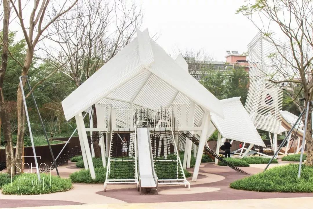 广州乐园游乐场_广州游乐园_广州游乐园在哪里