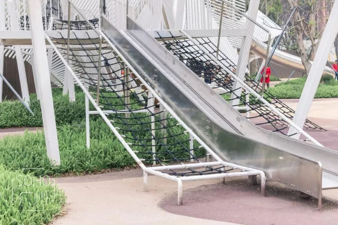 广州游乐园在哪里_广州乐园游乐场_广州游乐园