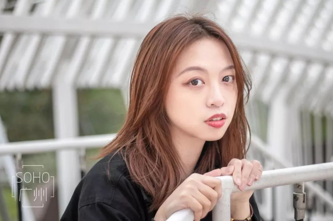 广州游乐园在哪里_广州游乐园_广州乐园游乐场