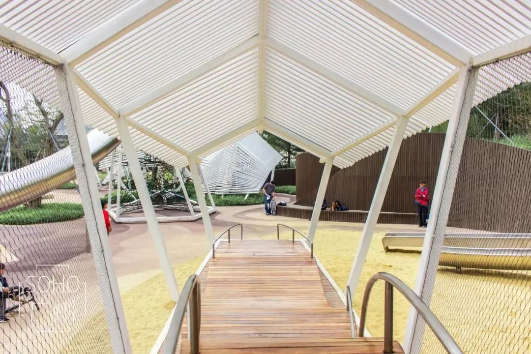 广州乐园游乐场_广州游乐园_广州游乐园在哪里