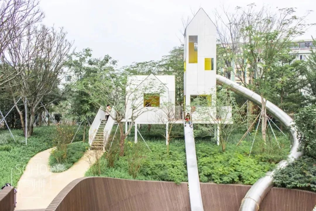 广州乐园游乐场_广州游乐园_广州游乐园在哪里