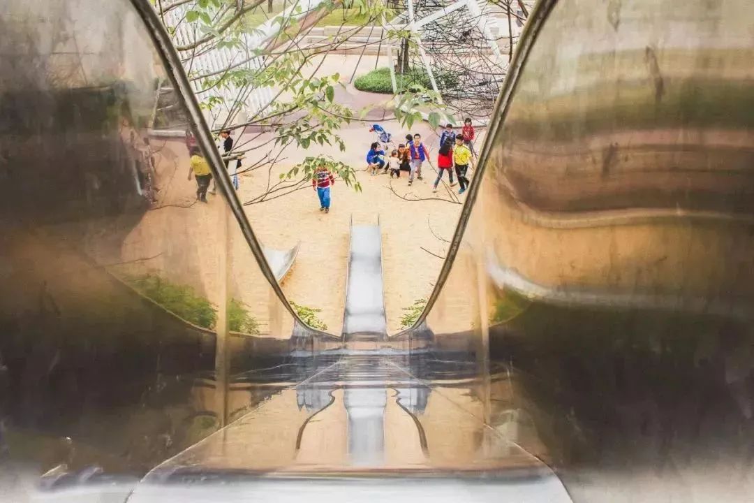 广州游乐园在哪里_广州游乐园_广州乐园游乐场