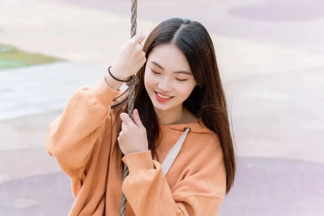 广州乐园游乐场_广州游乐园在哪里_广州游乐园