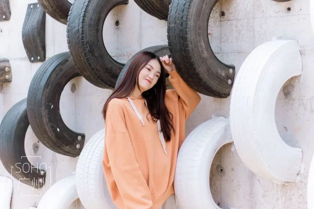 广州游乐园在哪里_广州乐园游乐场_广州游乐园