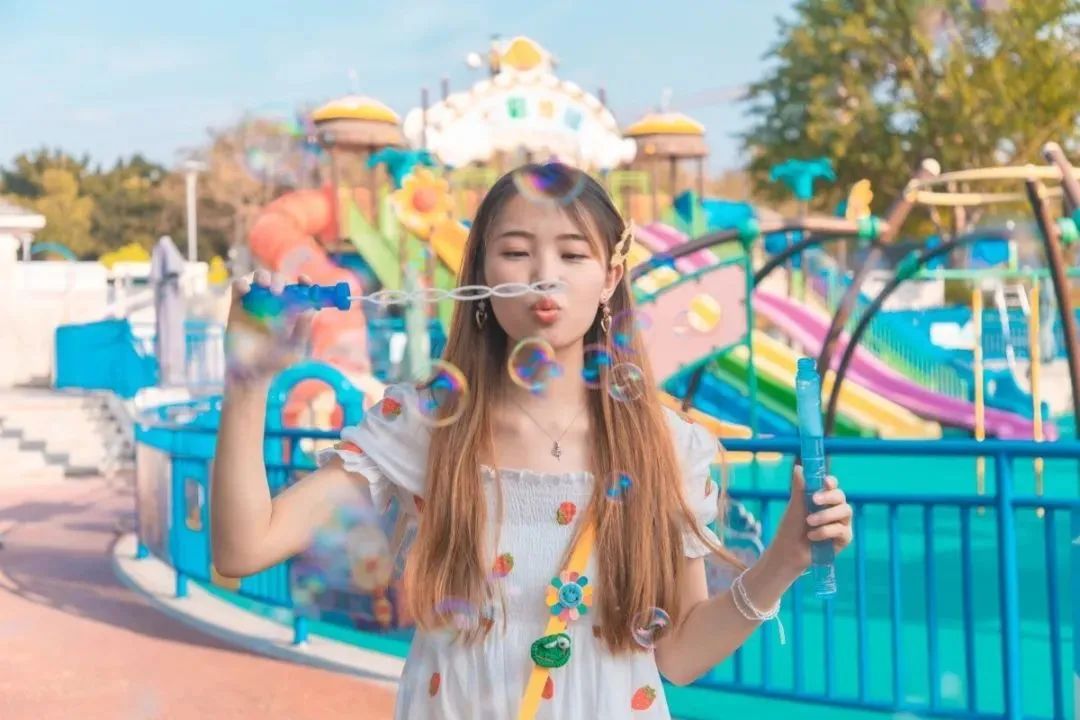 广州游乐园_广州乐园游乐场_广州游乐园在哪里