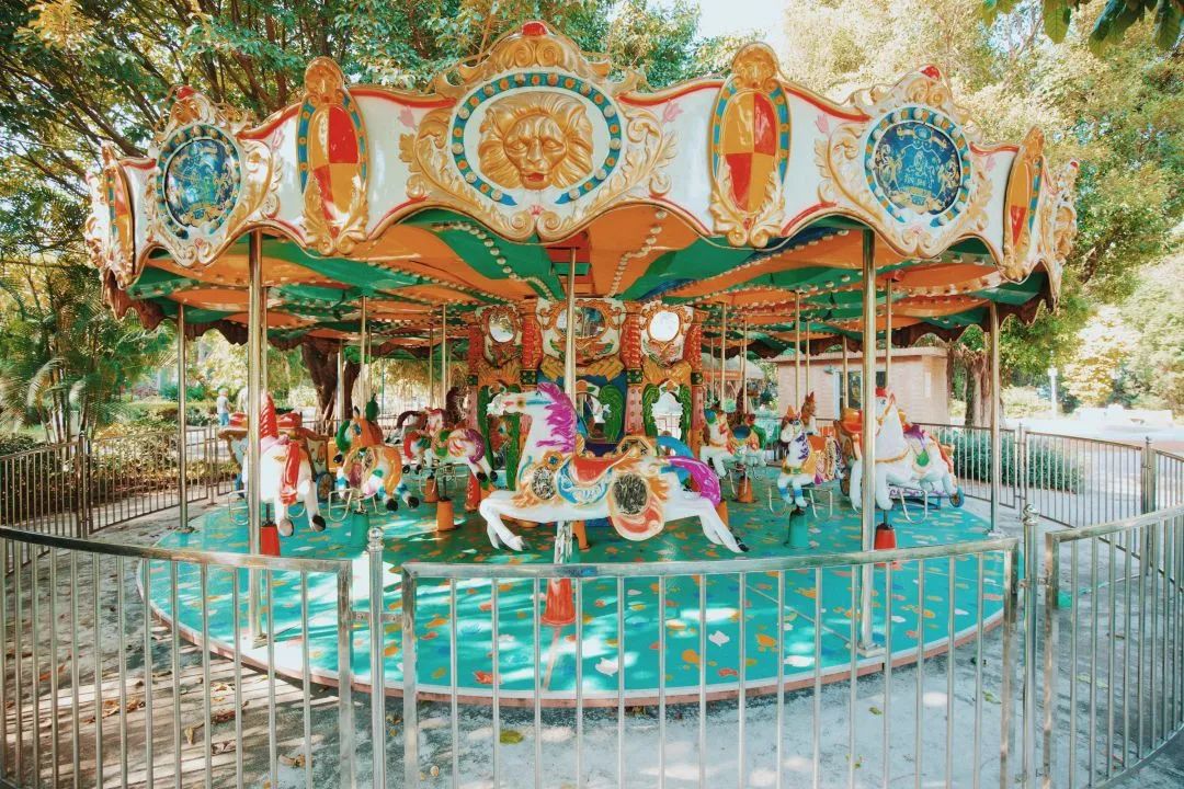 广州游乐园在哪里_广州游乐园_广州乐园游乐场