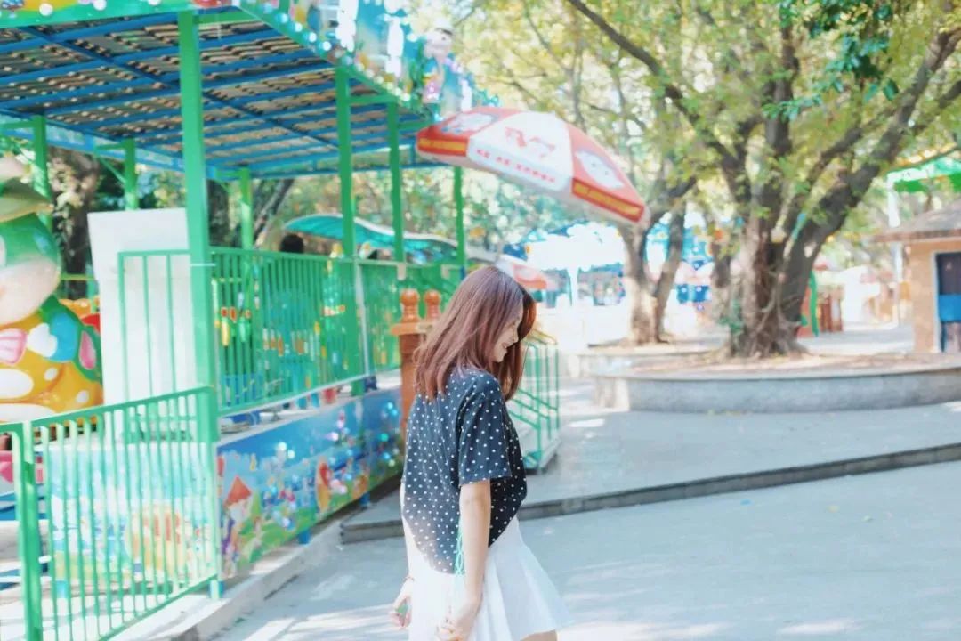 广州乐园游乐场_广州游乐园_广州游乐园在哪里