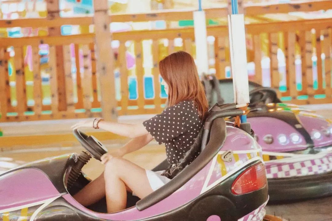 广州游乐园_广州乐园游乐场_广州游乐园在哪里