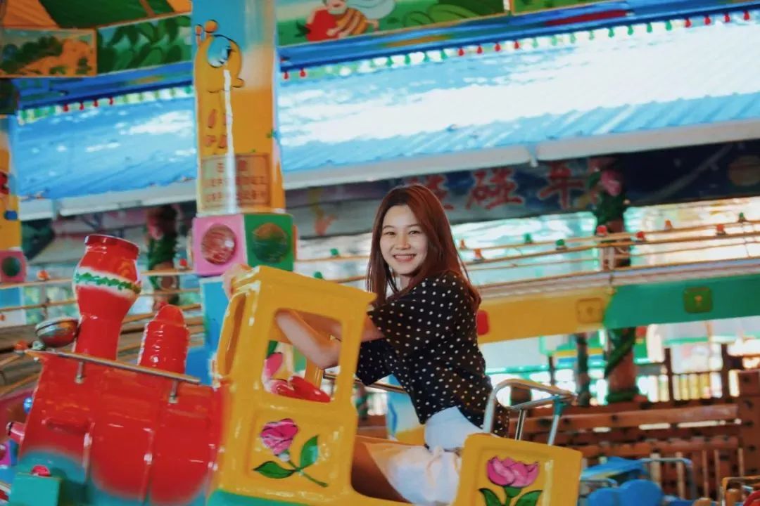 广州游乐园_广州乐园游乐场_广州游乐园在哪里